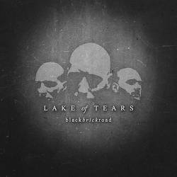 Lake Of Tears (SWE) : Black Brick Road